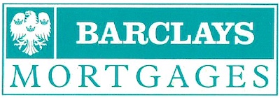 Barclays Mortgages shared appreciation mortgages