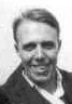 Alexander Fullerton Laing (1898-1935)