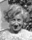 Elizabeth Jane (Jen) Laing née Dunn (1893-1968)